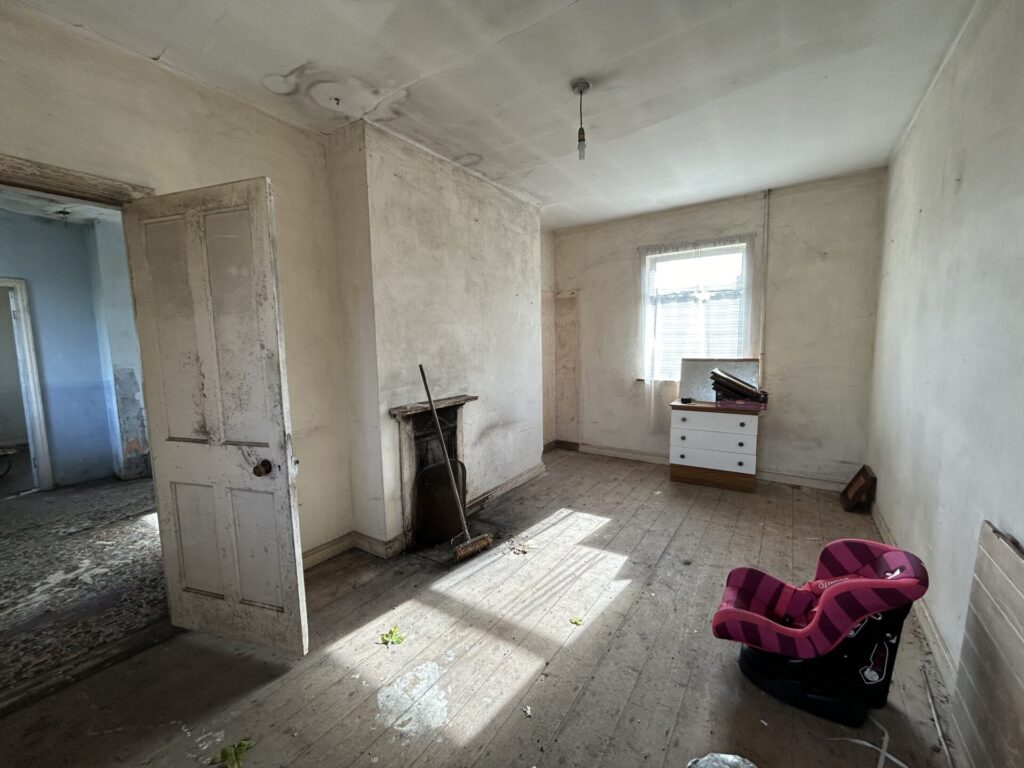 Duleek Road, Julianstown, Co. Meath, A92F226 Duleek Road, Julianstown, Co. Meath, A92F226