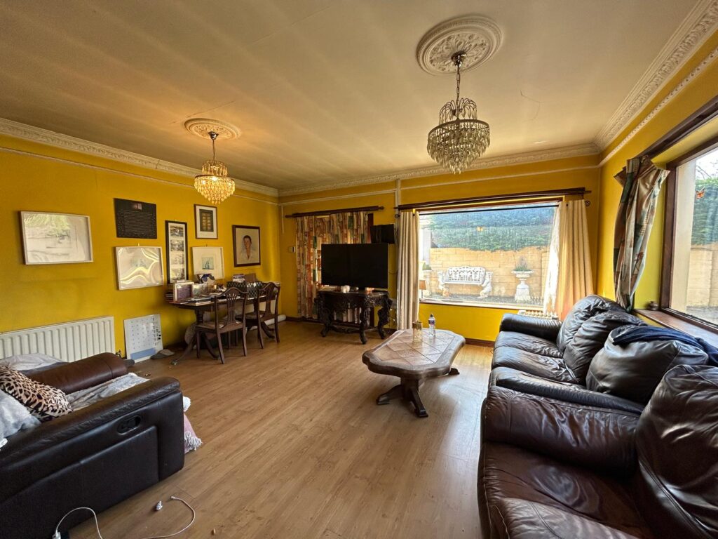 Avril House, Laytown Road, Julianstown, Co. Meath, A92PC62