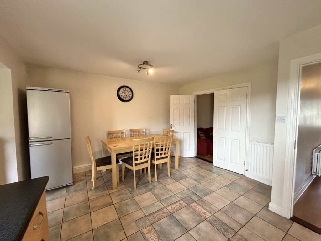 5 Green Park, Drogheda, Co. Louth, A92CFF8