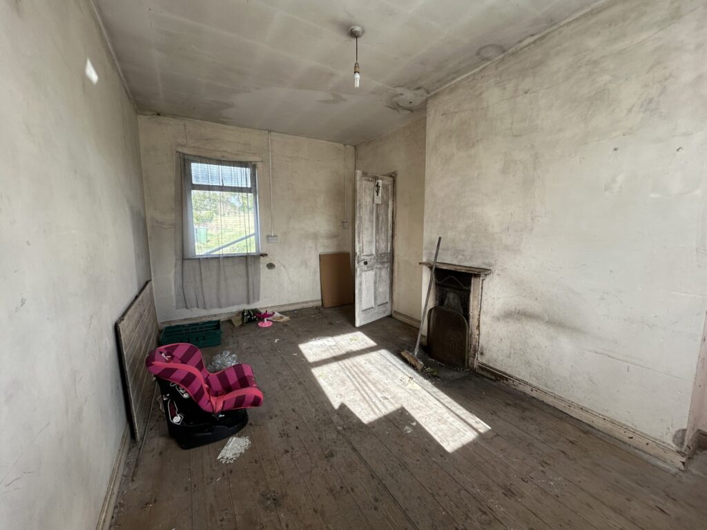 Duleek Road, Julianstown, Co. Meath, A92F226 Duleek Road, Julianstown, Co. Meath, A92F226