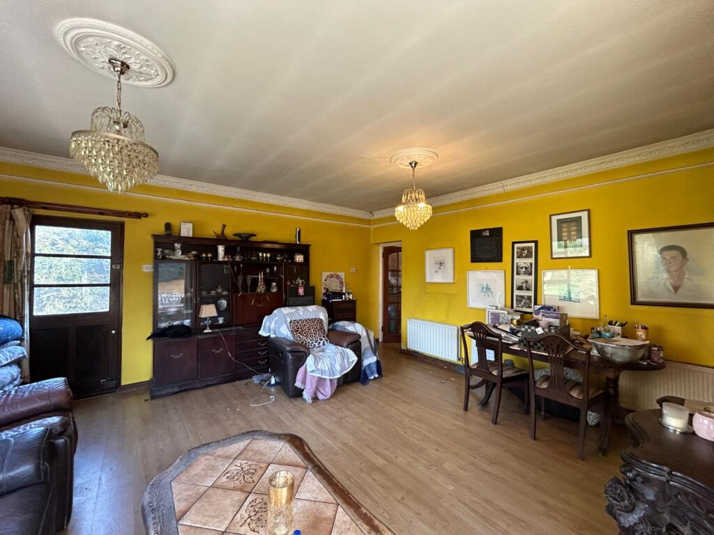 Avril House, Laytown Road, Julianstown, Co. Meath, A92PC62