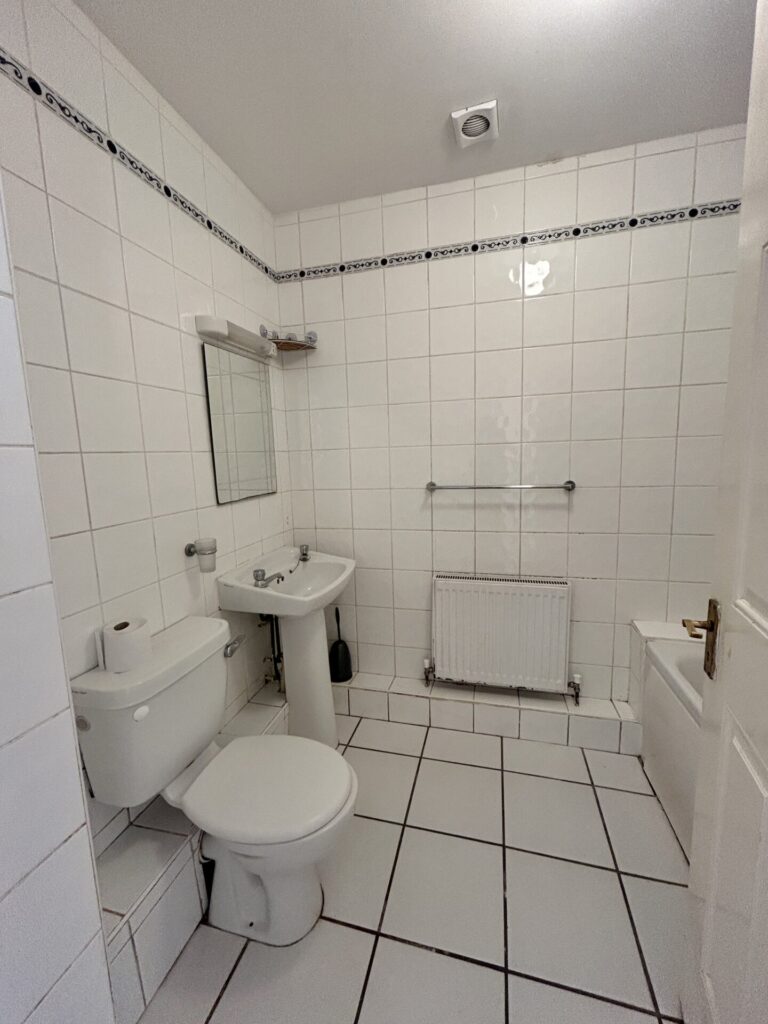 Apartment 105, Block D, An tSean Mhargadh, Greenlanes, Drogheda, Co. Louth, A92H270