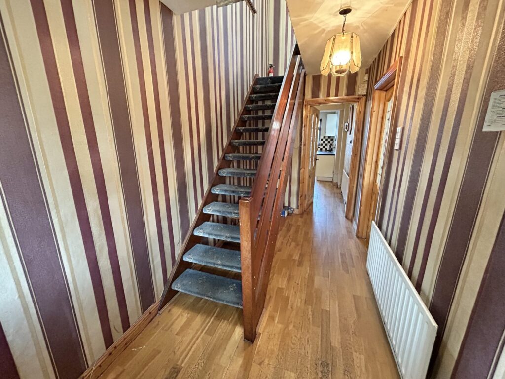 44 Marian Park, Dundalk, Co. Louth – A91 V6F8 44 Marian Park, Dundalk, Co. Louth – A91 V6F8