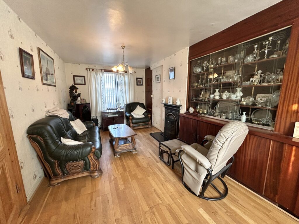 44 Marian Park, Dundalk, Co. Louth – A91 V6F8 44 Marian Park, Dundalk, Co. Louth – A91 V6F8