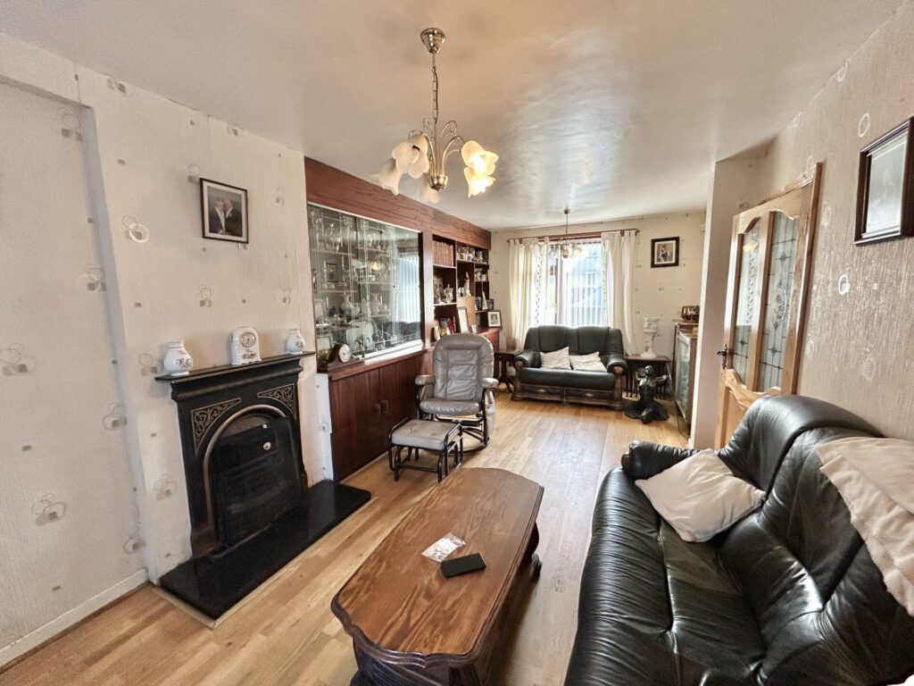 44 Marian Park, Dundalk, Co. Louth – A91 V6F8 44 Marian Park, Dundalk, Co. Louth – A91 V6F8