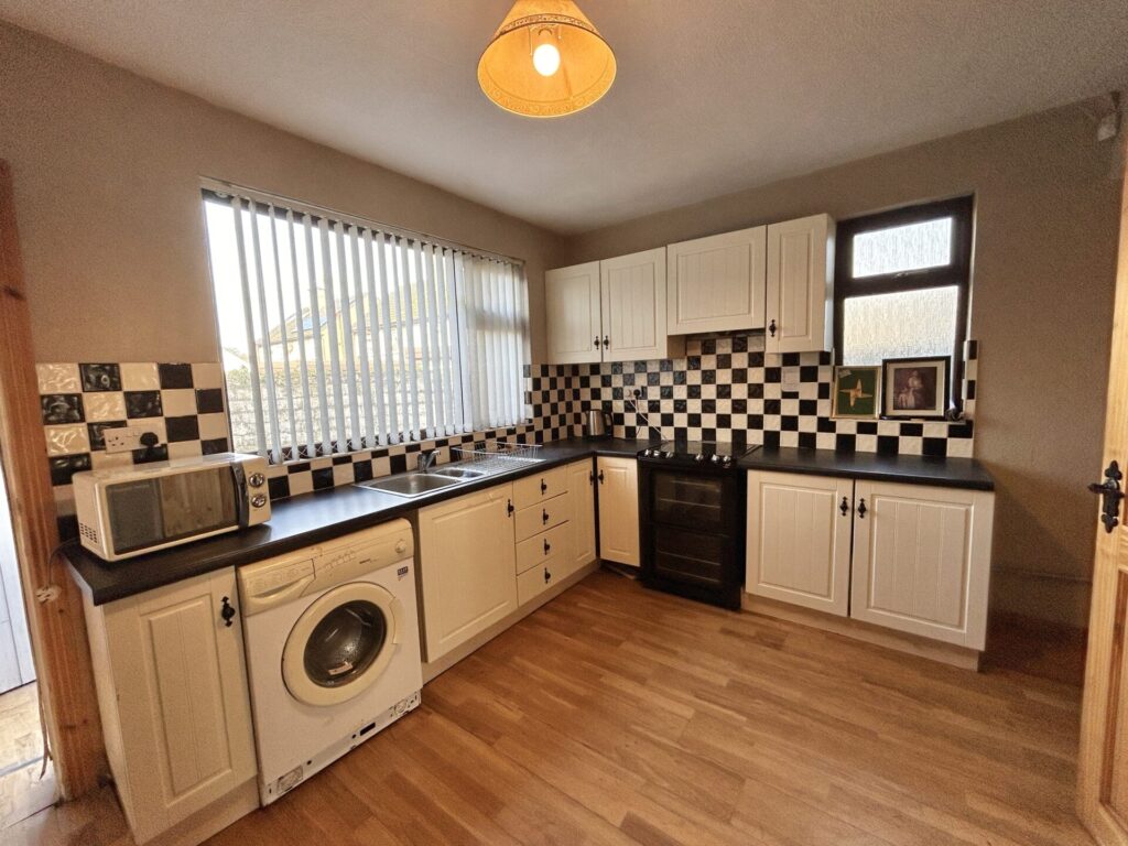 44 Marian Park, Dundalk, Co. Louth – A91 V6F8 44 Marian Park, Dundalk, Co. Louth – A91 V6F8