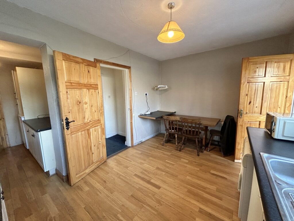 44 Marian Park, Dundalk, Co. Louth – A91 V6F8 44 Marian Park, Dundalk, Co. Louth – A91 V6F8