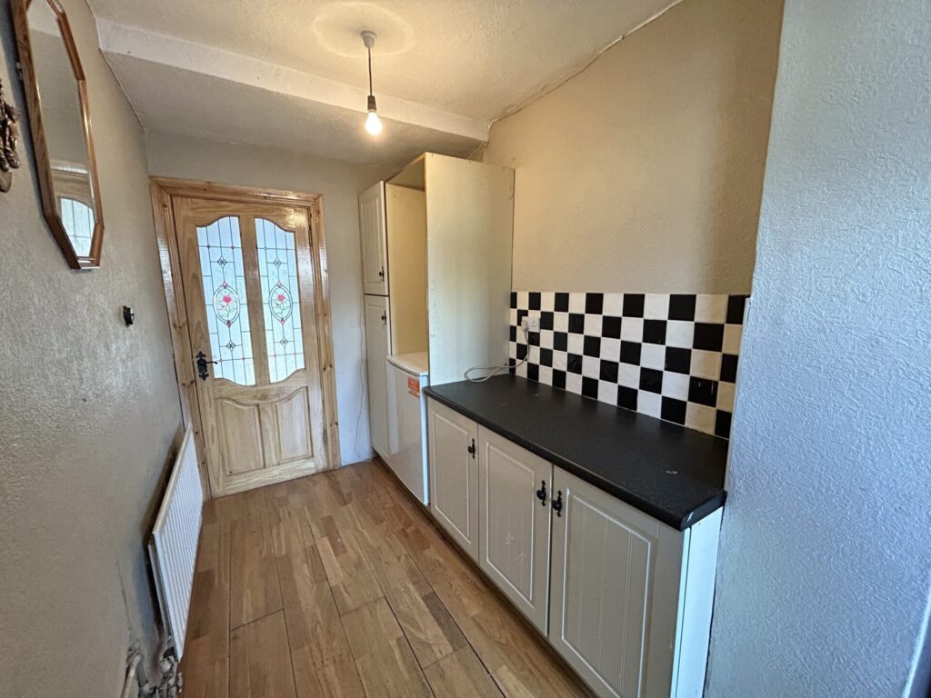 44 Marian Park, Dundalk, Co. Louth – A91 V6F8 44 Marian Park, Dundalk, Co. Louth – A91 V6F8