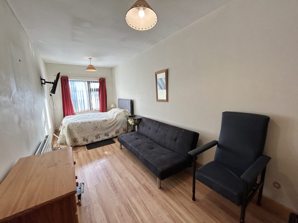 44 Marian Park, Dundalk, Co. Louth – A91 V6F8 44 Marian Park, Dundalk, Co. Louth – A91 V6F8