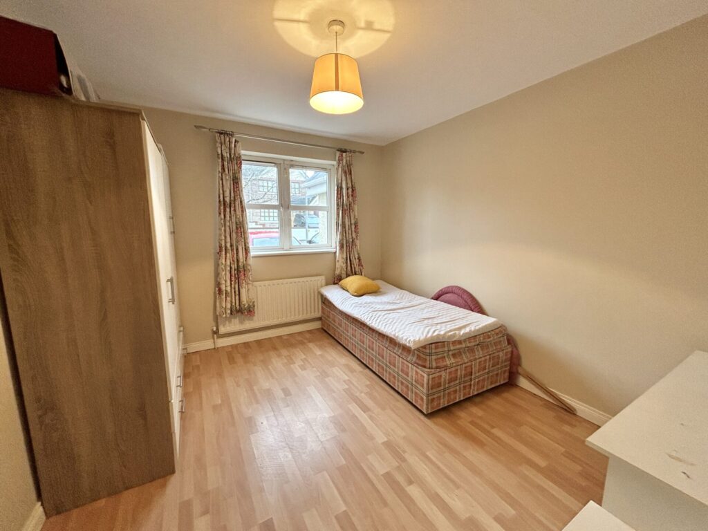 76 Clonmore, Hale Street, Ardee, Co. Louth – A92 Y9TF