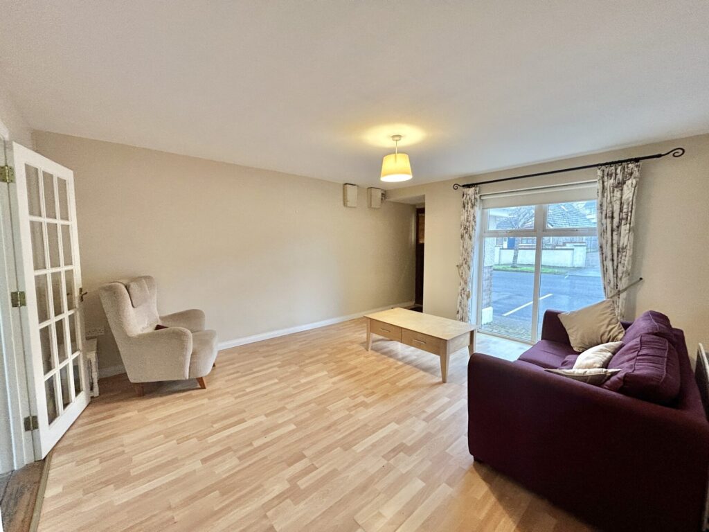 76 Clonmore, Hale Street, Ardee, Co. Louth – A92 Y9TF