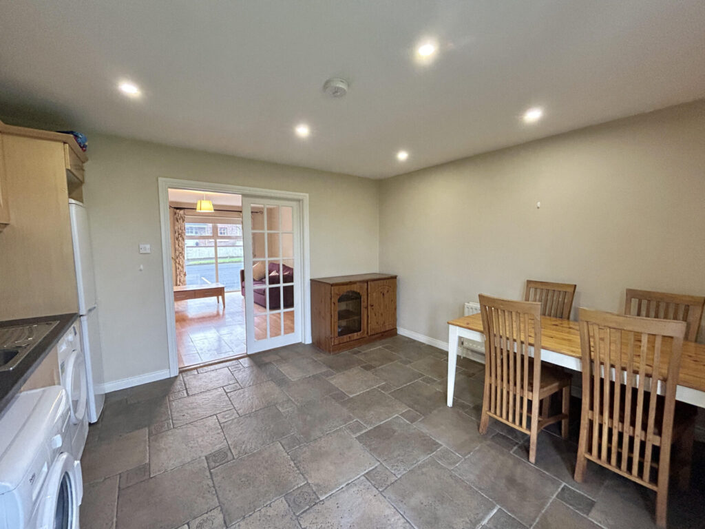 76 Clonmore, Hale Street, Ardee, Co. Louth – A92 Y9TF