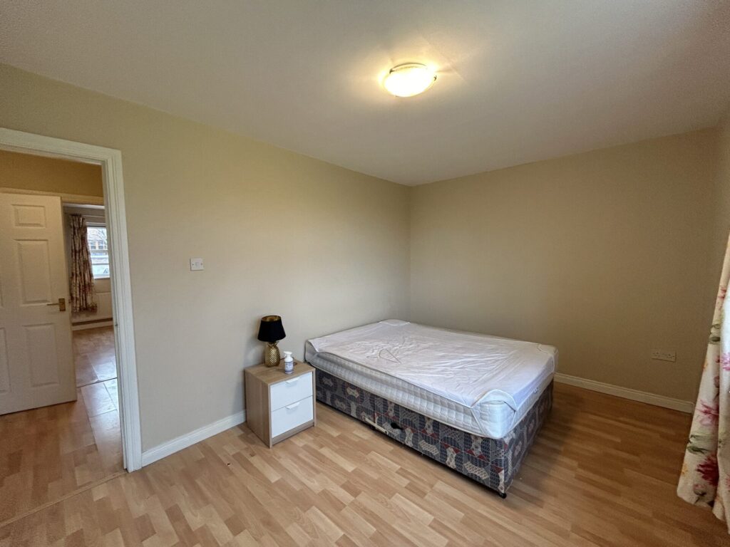 76 Clonmore, Hale Street, Ardee, Co. Louth – A92 Y9TF