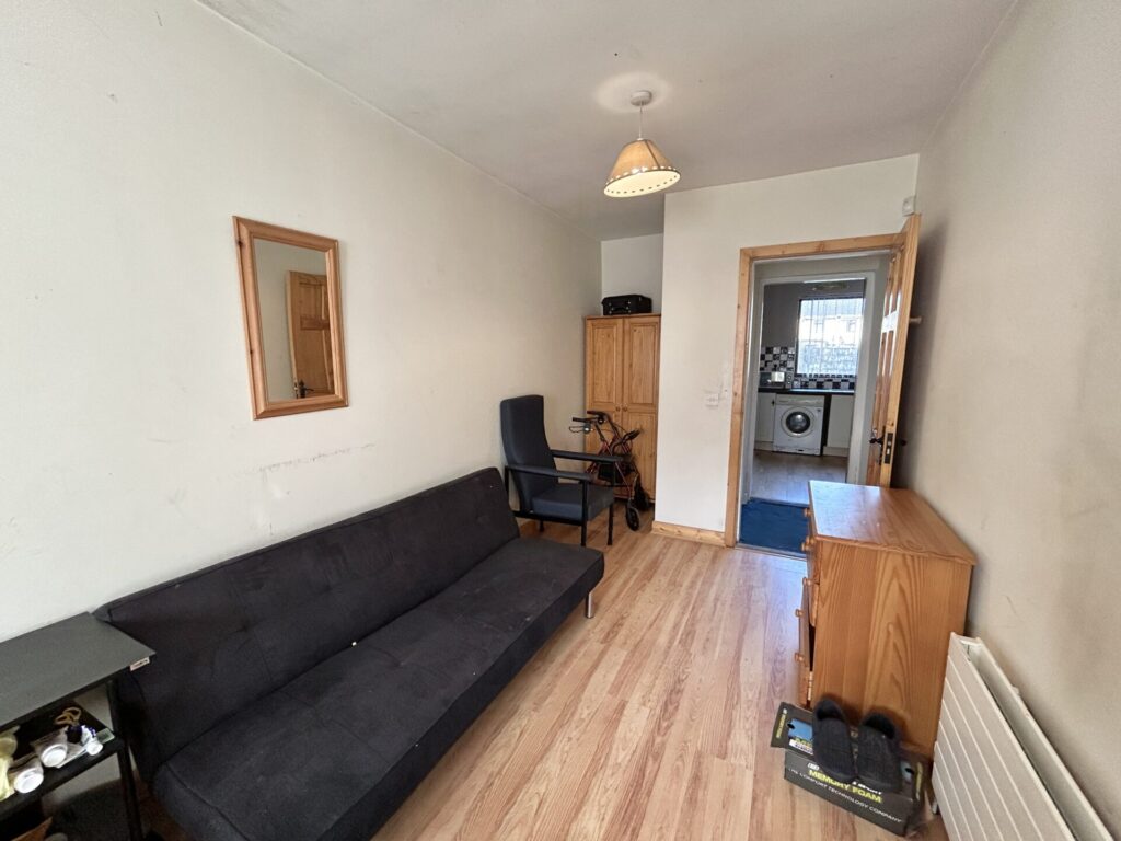 44 Marian Park, Dundalk, Co. Louth – A91 V6F8 44 Marian Park, Dundalk, Co. Louth – A91 V6F8