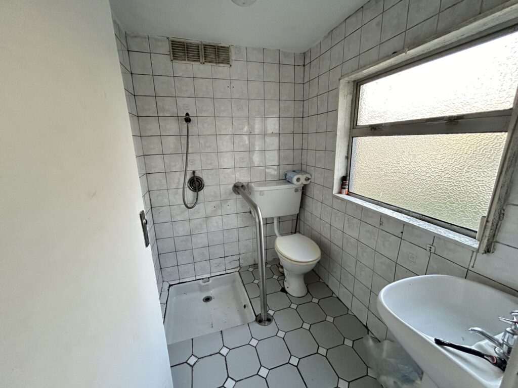 44 Marian Park, Dundalk, Co. Louth – A91 V6F8 44 Marian Park, Dundalk, Co. Louth – A91 V6F8