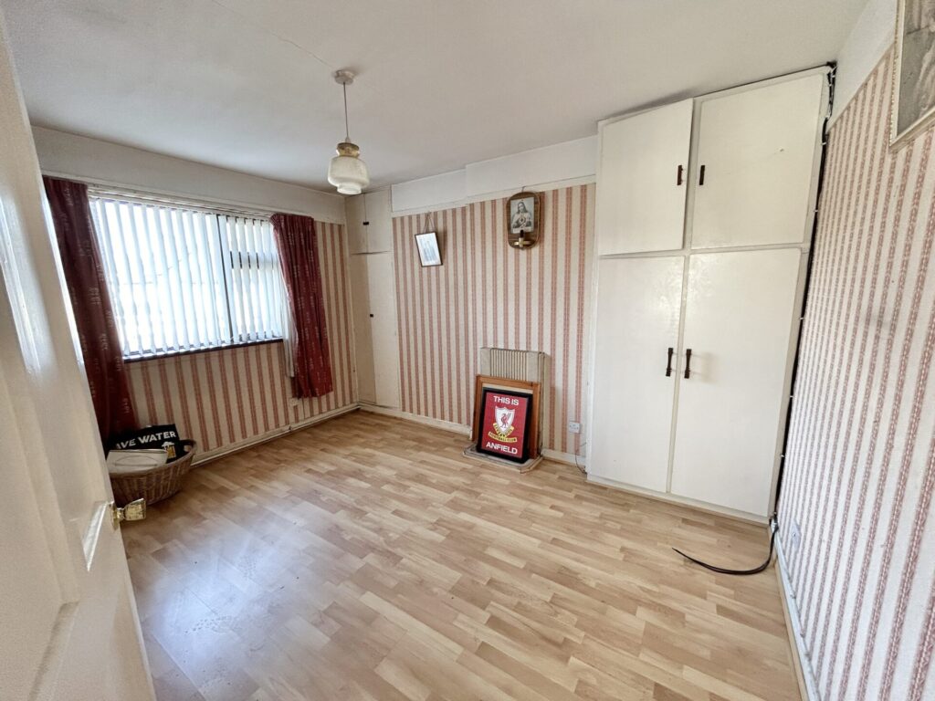 44 Marian Park, Dundalk, Co. Louth – A91 V6F8 44 Marian Park, Dundalk, Co. Louth – A91 V6F8