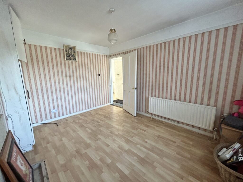 44 Marian Park, Dundalk, Co. Louth – A91 V6F8 44 Marian Park, Dundalk, Co. Louth – A91 V6F8