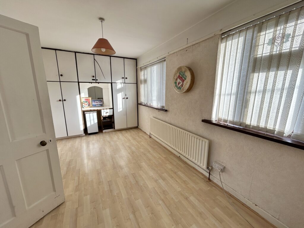 44 Marian Park, Dundalk, Co. Louth – A91 V6F8 44 Marian Park, Dundalk, Co. Louth – A91 V6F8