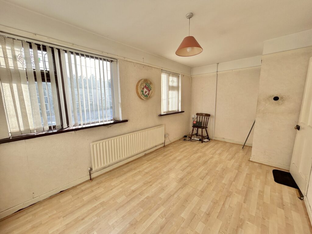 44 Marian Park, Dundalk, Co. Louth – A91 V6F8 44 Marian Park, Dundalk, Co. Louth – A91 V6F8