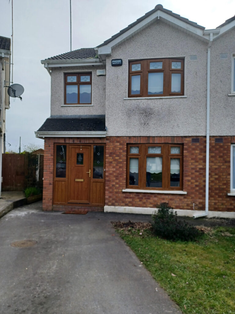 5 Green Park, Drogheda, Co. Louth, A92CFF8