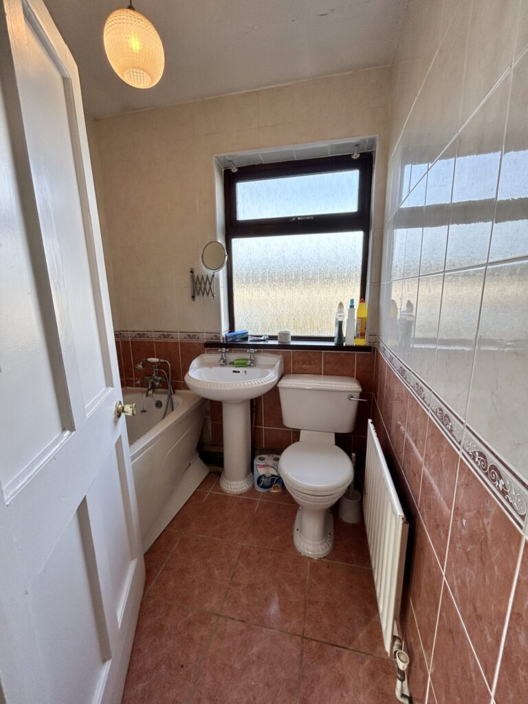 44 Marian Park, Dundalk, Co. Louth – A91 V6F8 44 Marian Park, Dundalk, Co. Louth – A91 V6F8