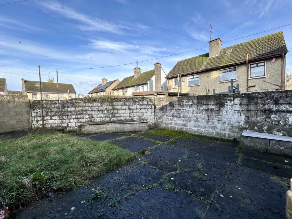44 Marian Park, Dundalk, Co. Louth – A91 V6F8 44 Marian Park, Dundalk, Co. Louth – A91 V6F8