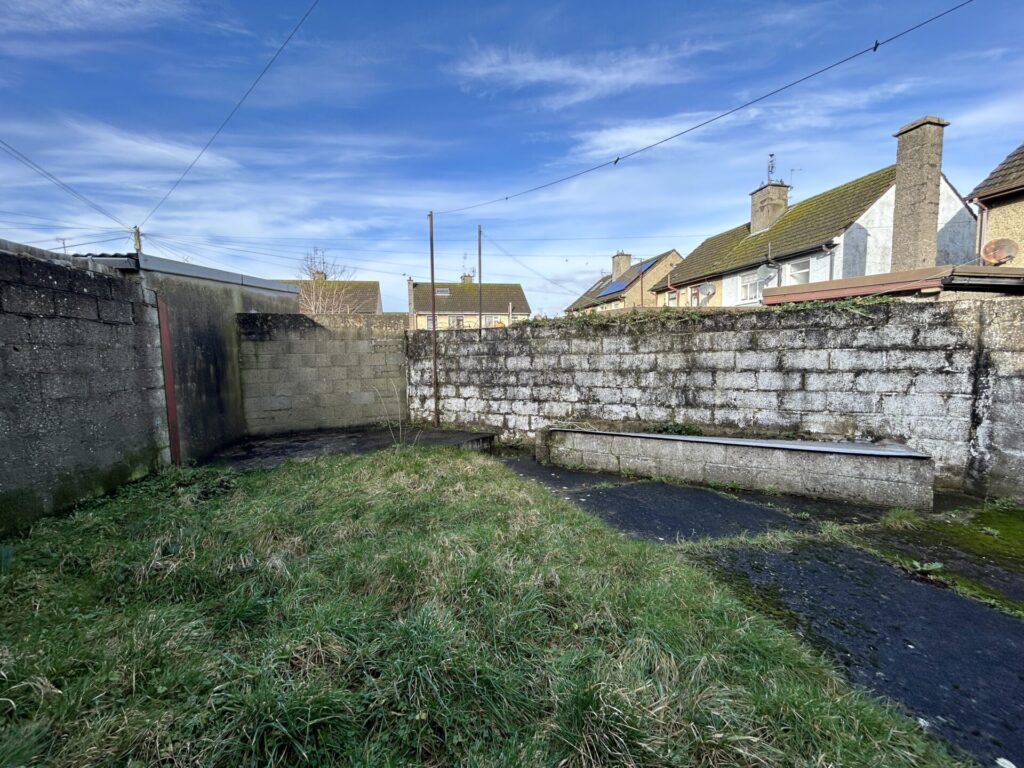 44 Marian Park, Dundalk, Co. Louth – A91 V6F8 44 Marian Park, Dundalk, Co. Louth – A91 V6F8