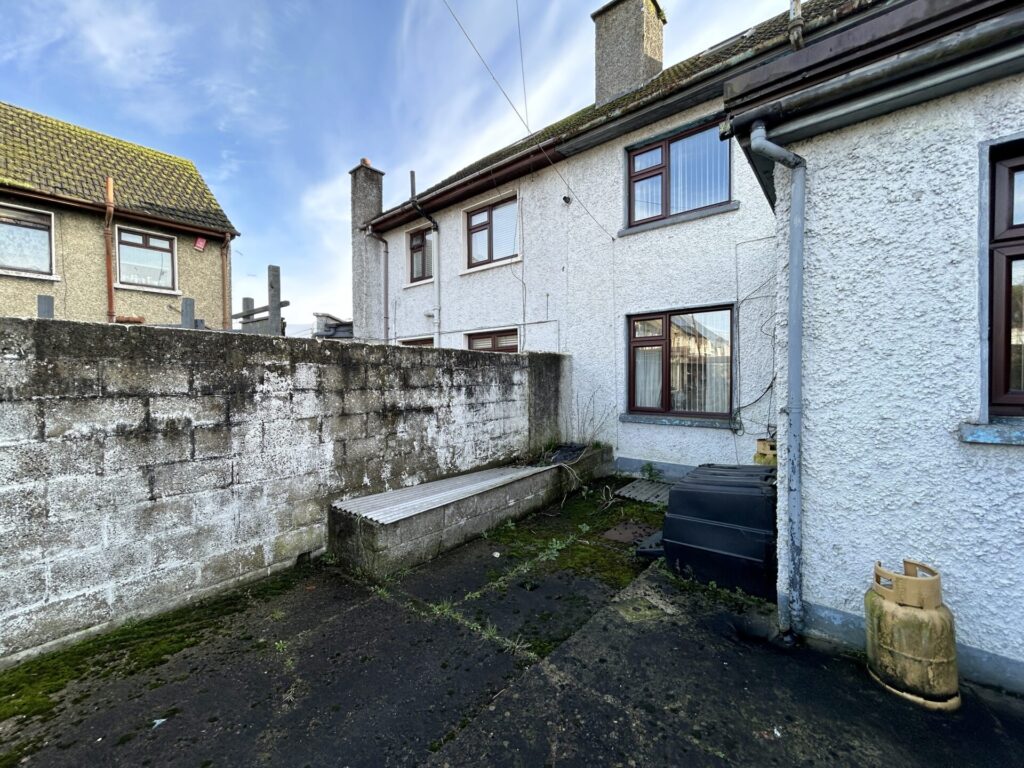 44 Marian Park, Dundalk, Co. Louth – A91 V6F8 44 Marian Park, Dundalk, Co. Louth – A91 V6F8