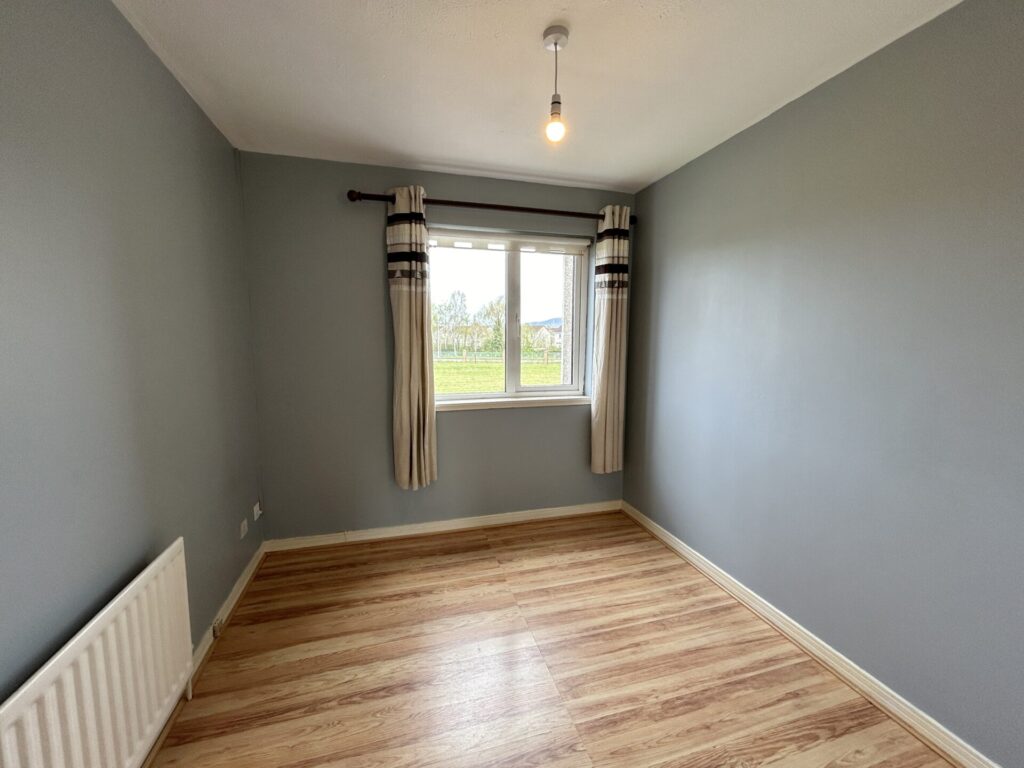 198 Waterville Crescent, Dundalk, Co. Louth – A91 T8RF