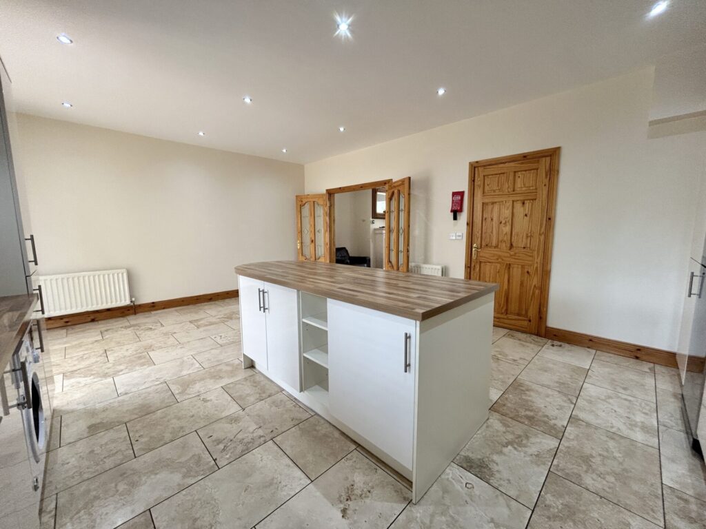 26 Parkwood, Roschoill, Drogheda, Co.Louth