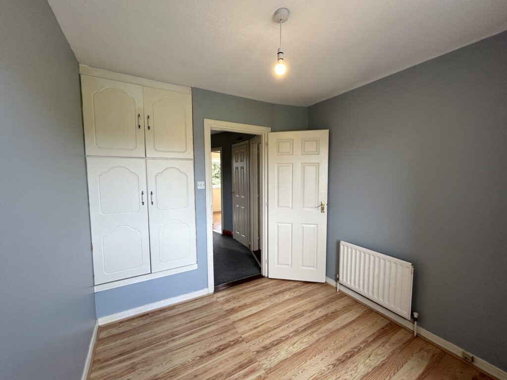 198 Waterville Crescent, Dundalk, Co. Louth – A91 T8RF