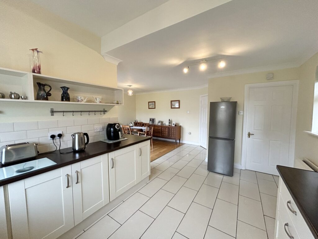 13 Oldbridge, Slane Road, Drogheda, Co. Louth, A92DE6P 13 Oldbridge, Slane Road, Drogheda, Co. Louth, A92DE6P