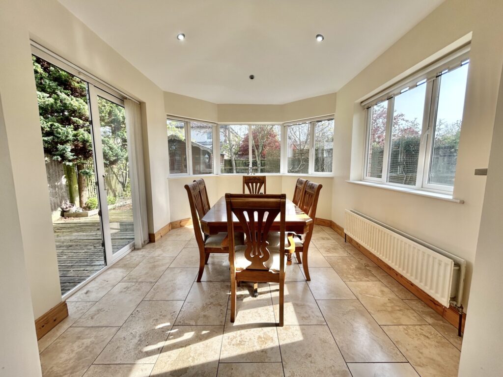 26 Parkwood, Roschoill, Drogheda, Co.Louth