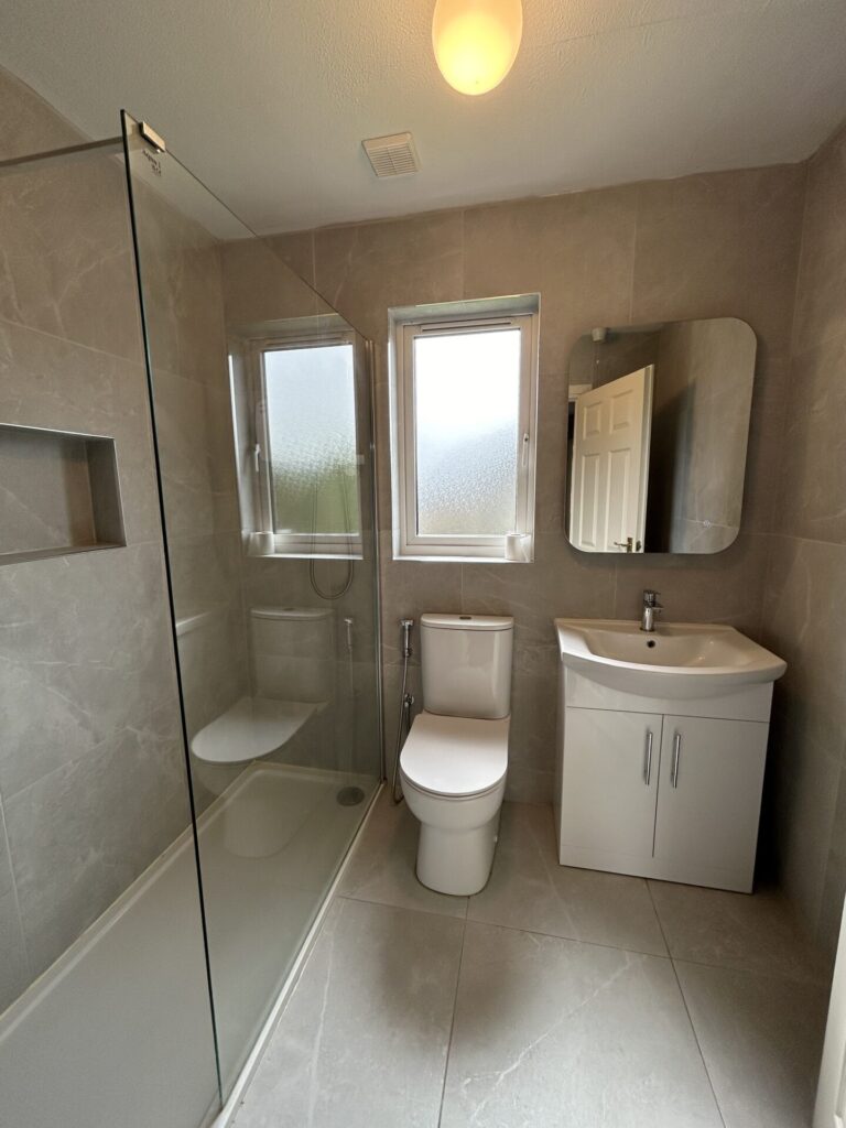 198 Waterville Crescent, Dundalk, Co. Louth – A91 T8RF