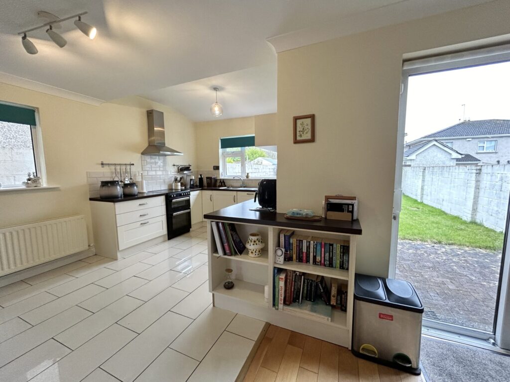 13 Oldbridge, Slane Road, Drogheda, Co. Louth, A92DE6P 13 Oldbridge, Slane Road, Drogheda, Co. Louth, A92DE6P