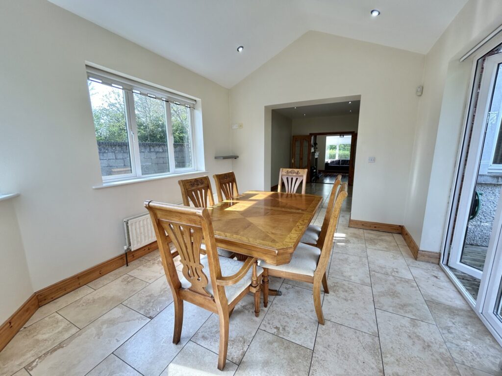 26 Parkwood, Roschoill, Drogheda, Co.Louth