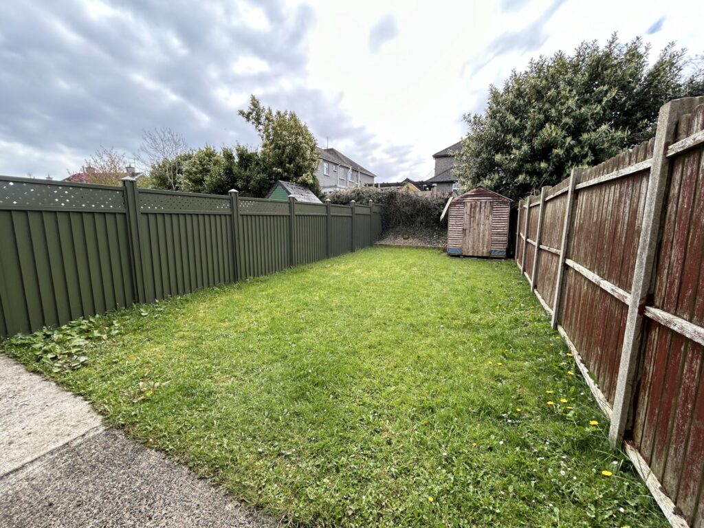 198 Waterville Crescent, Dundalk, Co. Louth – A91 T8RF