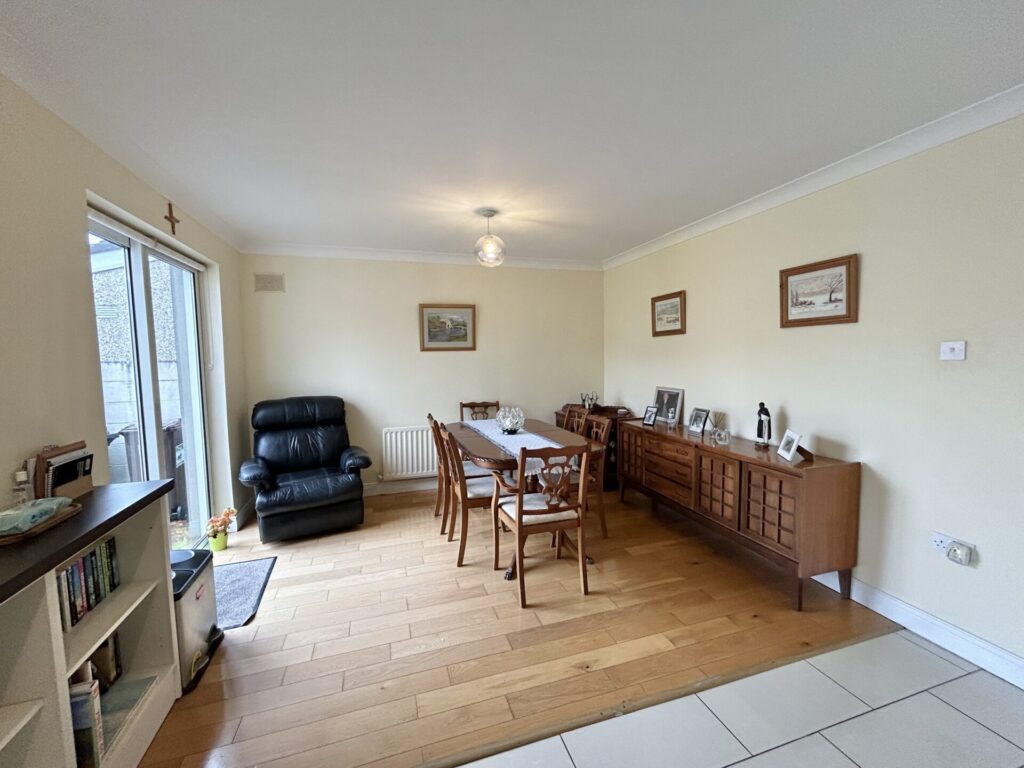 13 Oldbridge, Slane Road, Drogheda, Co. Louth, A92DE6P 13 Oldbridge, Slane Road, Drogheda, Co. Louth, A92DE6P