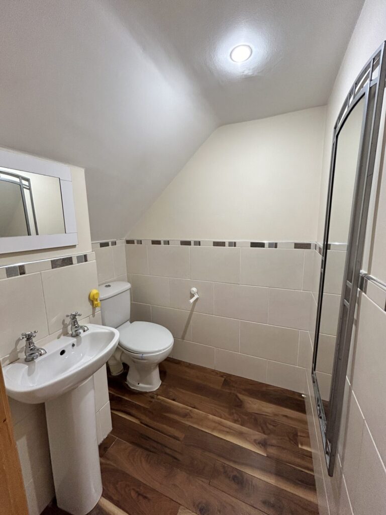 26 Parkwood, Roschoill, Drogheda, Co.Louth