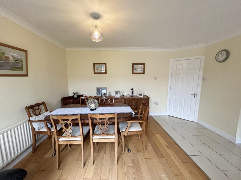 13 Oldbridge, Slane Road, Drogheda, Co. Louth, A92DE6P 13 Oldbridge, Slane Road, Drogheda, Co. Louth, A92DE6P