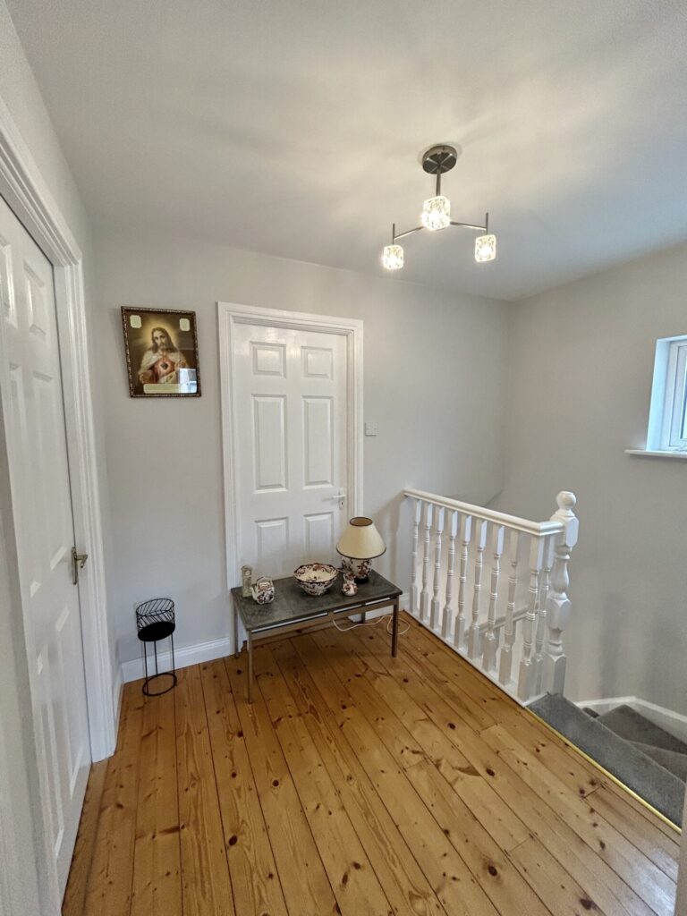 13 Oldbridge, Slane Road, Drogheda, Co. Louth, A92DE6P 13 Oldbridge, Slane Road, Drogheda, Co. Louth, A92DE6P