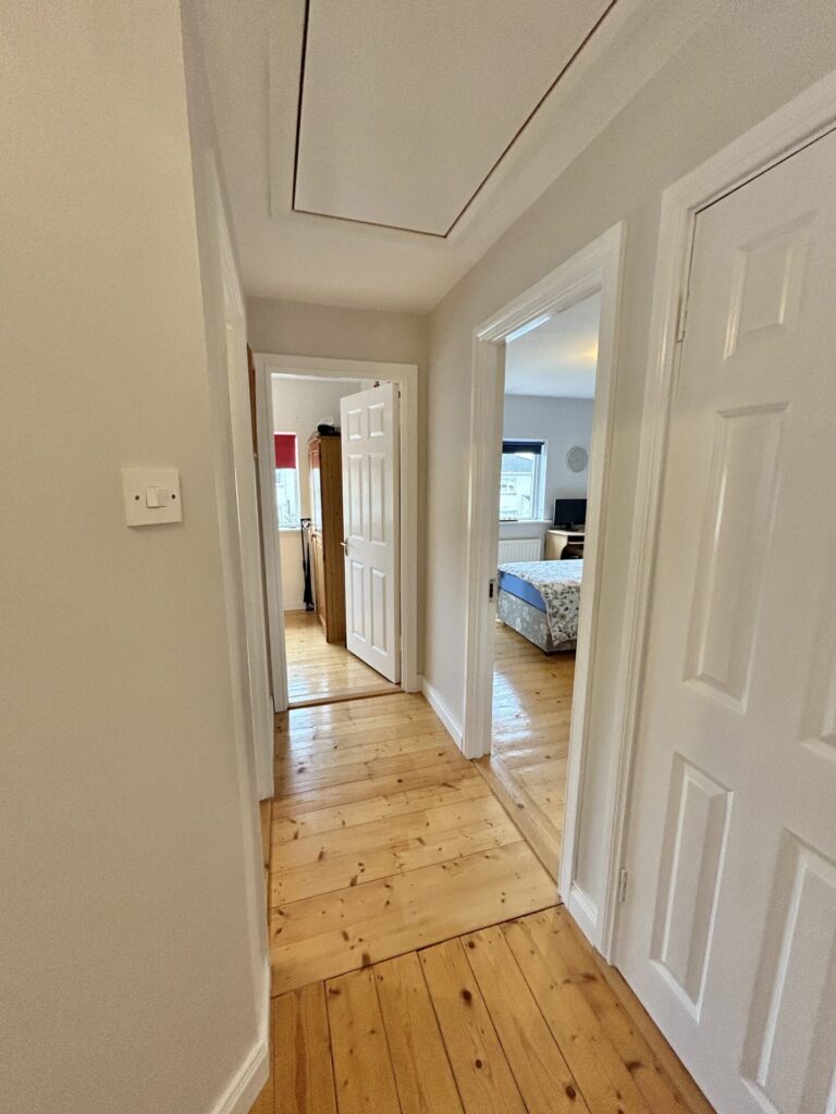 13 Oldbridge, Slane Road, Drogheda, Co. Louth, A92DE6P 13 Oldbridge, Slane Road, Drogheda, Co. Louth, A92DE6P