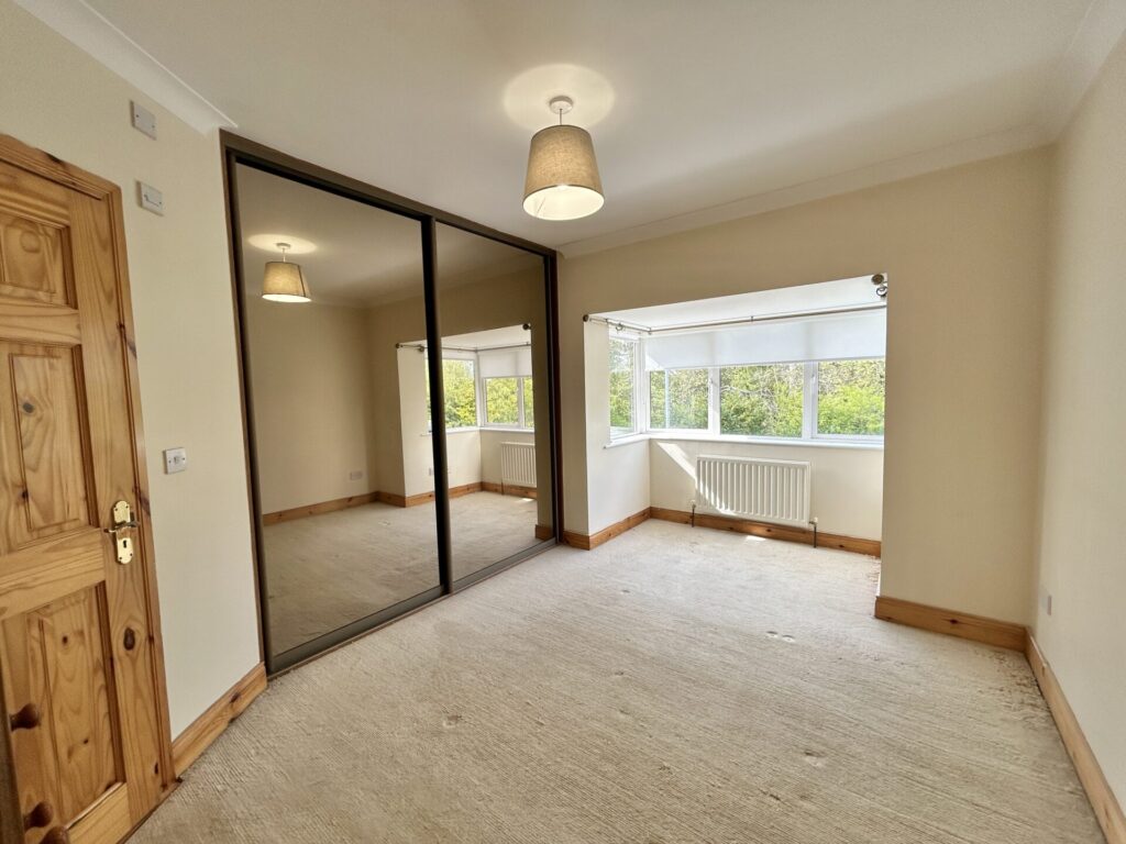 26 Parkwood, Roschoill, Drogheda, Co.Louth