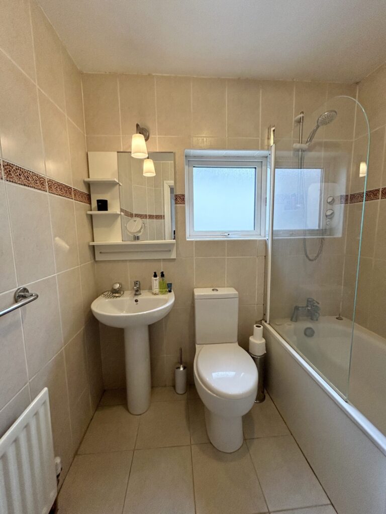 13 Oldbridge, Slane Road, Drogheda, Co. Louth, A92DE6P 13 Oldbridge, Slane Road, Drogheda, Co. Louth, A92DE6P