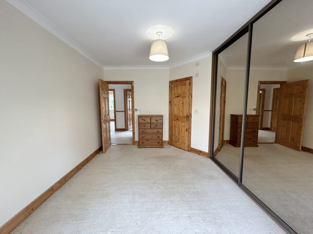 26 Parkwood, Roschoill, Drogheda, Co.Louth