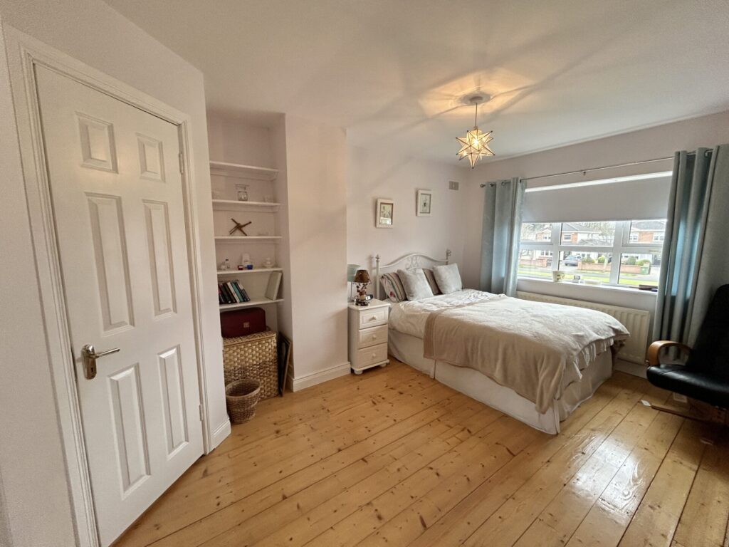 13 Oldbridge, Slane Road, Drogheda, Co. Louth, A92DE6P 13 Oldbridge, Slane Road, Drogheda, Co. Louth, A92DE6P