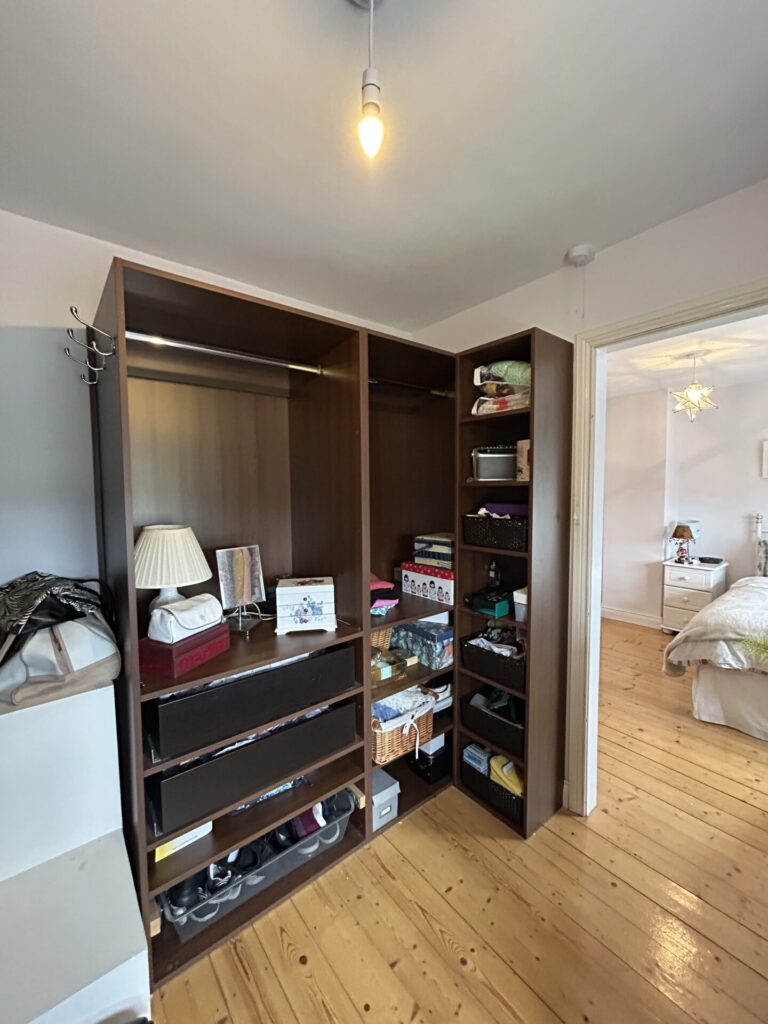 13 Oldbridge, Slane Road, Drogheda, Co. Louth, A92DE6P 13 Oldbridge, Slane Road, Drogheda, Co. Louth, A92DE6P