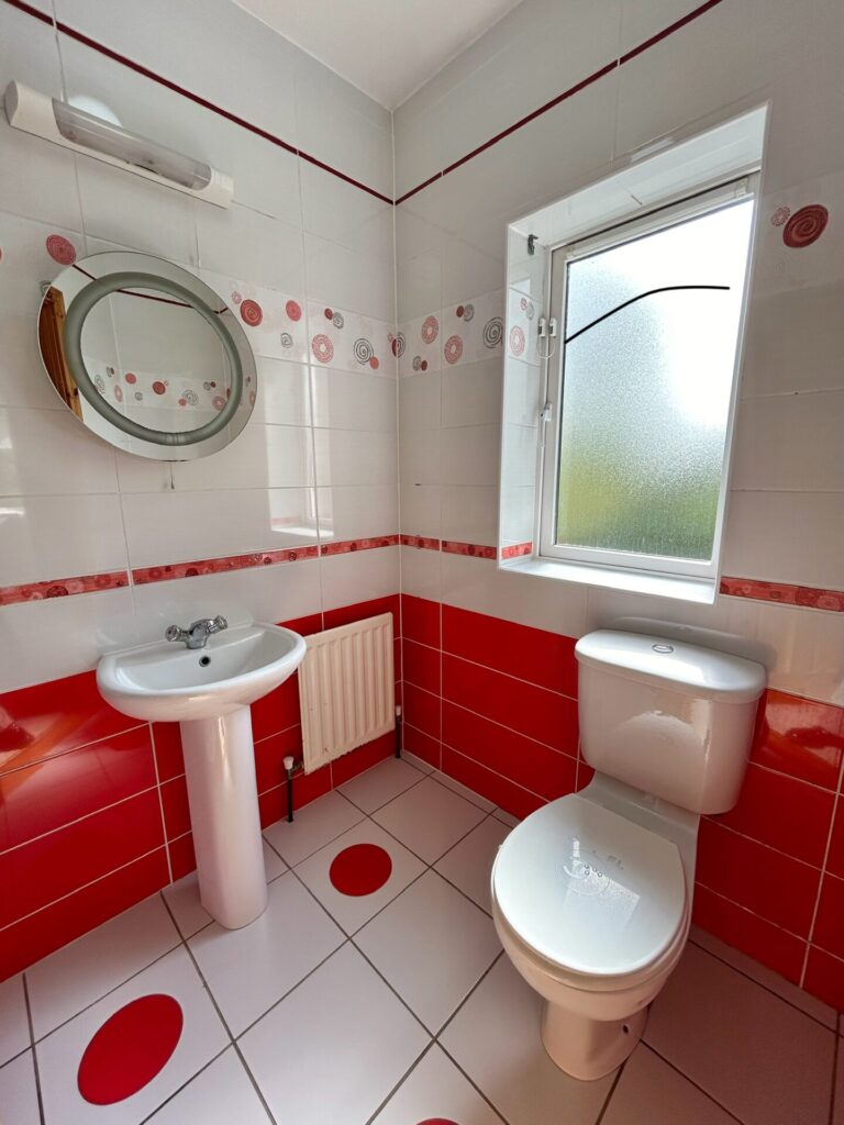 26 Parkwood, Roschoill, Drogheda, Co.Louth