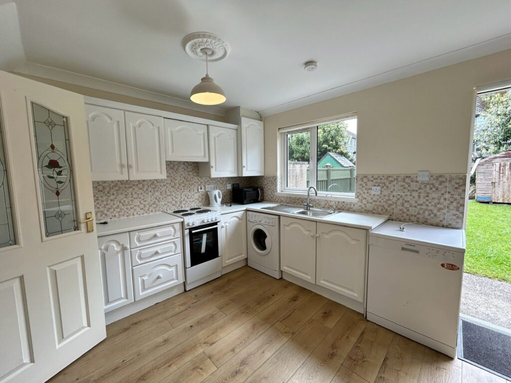 198 Waterville Crescent, Dundalk, Co. Louth – A91 T8RF