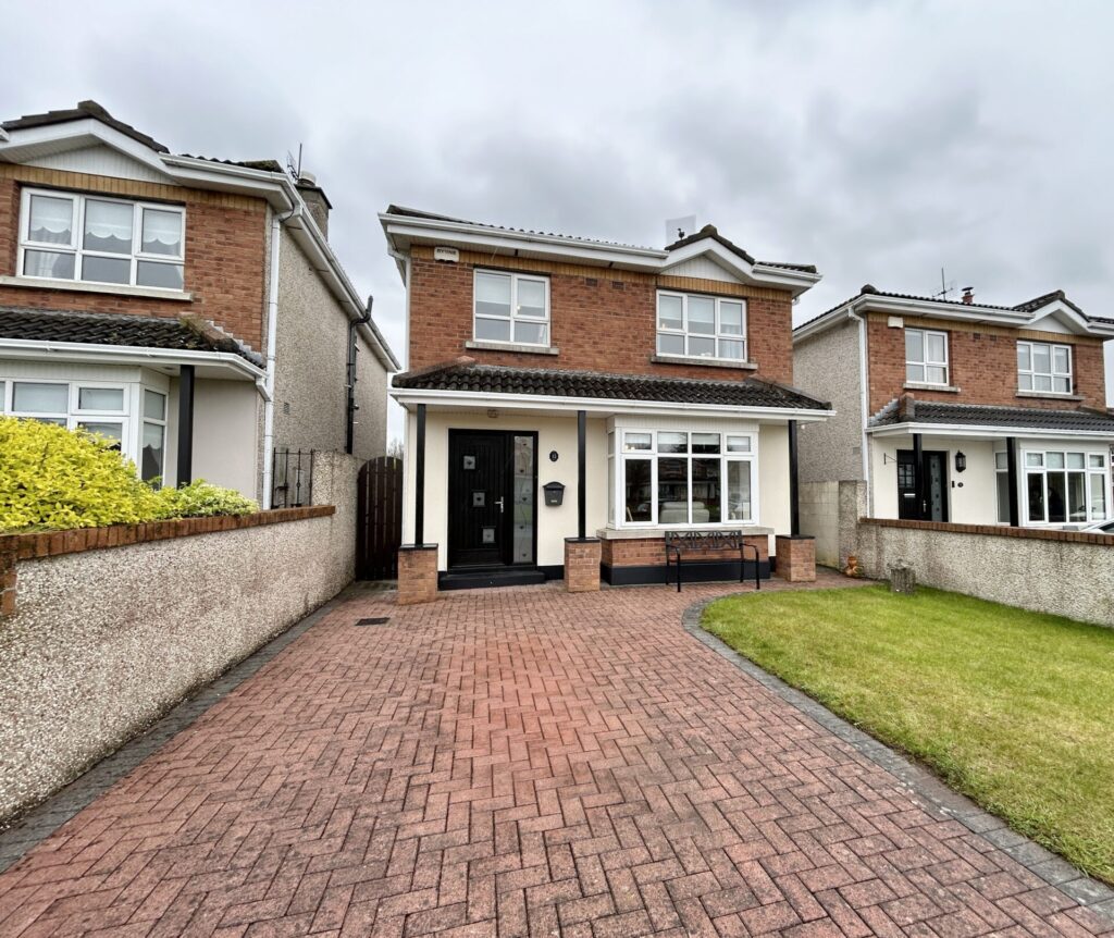 13 Oldbridge, Slane Road, Drogheda, Co. Louth, A92DE6P 13 Oldbridge, Slane Road, Drogheda, Co. Louth, A92DE6P